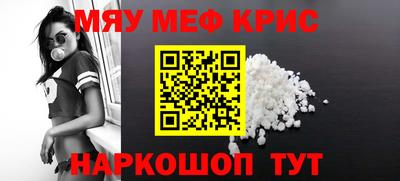 не бодяженный Кулебаки