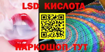 не бодяженный Кулебаки