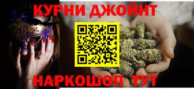 не бодяженный Кулебаки