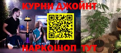 круглые Кунгур