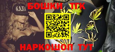 не бодяженный Кулебаки