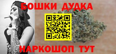 не бодяженный Кулебаки