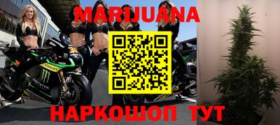 не бодяженный Кулебаки