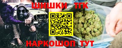 не бодяженный Кулебаки