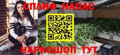 круглые Ливны