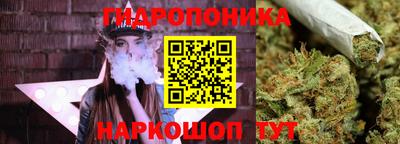 не бодяженный Кулебаки