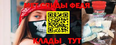 не бодяженный Кулебаки