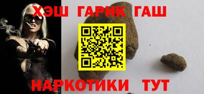 не бодяженный Кулебаки