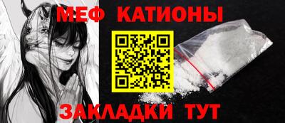 не бодяженный Кулебаки
